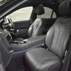 mercedes-benz s-class 2021 CFJ1516851 image 8