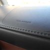 daihatsu thor 2020 -DAIHATSU--Thor DBA-M910S--M910S-0013092---DAIHATSU--Thor DBA-M910S--M910S-0013092- image 21