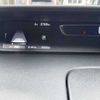 nissan serena 2018 504928-927477 image 4