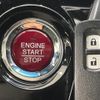 honda n-wgn 2017 quick_quick_JH1_JH1-1340011 image 7