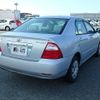 toyota corolla 2006 AUTOSERVER_F7_266_1632 image 4
