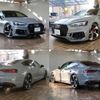 audi rs5 2019 -AUDI--Audi RS5 ABA-F5DECL--WUAZZZF50KA905343---AUDI--Audi RS5 ABA-F5DECL--WUAZZZF50KA905343- image 2