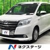 toyota noah 2014 -TOYOTA--Noah DAA-ZWR80G--ZWR80-0024141---TOYOTA--Noah DAA-ZWR80G--ZWR80-0024141- image 1