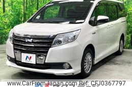 toyota noah 2014 -TOYOTA--Noah DAA-ZWR80G--ZWR80-0024141---TOYOTA--Noah DAA-ZWR80G--ZWR80-0024141-