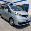 nissan nv200-vanette 2016 -NISSAN--NV200 DBA-M20--M20-023203---NISSAN--NV200 DBA-M20--M20-023203- image 2