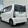 honda n-box 2012 -HONDA--N BOX DBA-JF1--JF1-1071520---HONDA--N BOX DBA-JF1--JF1-1071520- image 15