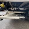 hino ranger 2020 -HINO--Hino Ranger 2KG-FC2ABG--FC2ABG-117117---HINO--Hino Ranger 2KG-FC2ABG--FC2ABG-117117- image 37
