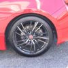 toyota 86 2014 -TOYOTA--86 DBA-ZN6--ZN6-048106---TOYOTA--86 DBA-ZN6--ZN6-048106- image 8