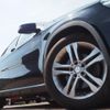 mercedes-benz gla-class 2014 -MERCEDES-BENZ--Benz GLA DBA-156946--WDC1569462J054810---MERCEDES-BENZ--Benz GLA DBA-156946--WDC1569462J054810- image 11