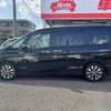 nissan serena 2017 CFJ1683334 image 8