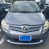 toyota auris 2012 CFJ1740379 image 1