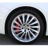 alfa-romeo giulietta 2016 quick_quick_940141_ZAR94000007423416 image 14