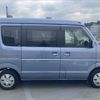 suzuki every-wagon 2012 -SUZUKI--Every Wagon ABA-DA64W--DA64W-401514---SUZUKI--Every Wagon ABA-DA64W--DA64W-401514- image 28