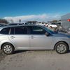 toyota corolla-fielder 2015 -TOYOTA--Corolla Fielder DBA-NRE161G--NRE161-0002189---TOYOTA--Corolla Fielder DBA-NRE161G--NRE161-0002189- image 16