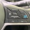 nissan serena 2019 -NISSAN--Serena DAA-HFC27--HFC27-055657---NISSAN--Serena DAA-HFC27--HFC27-055657- image 7
