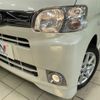 daihatsu tanto 2012 -DAIHATSU--Tanto DBA-L385S--L385S-0082883---DAIHATSU--Tanto DBA-L385S--L385S-0082883- image 12