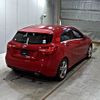 mercedes-benz a-class 2014 -MERCEDES-BENZ--Benz A Class 176042--WDD1760422V015628---MERCEDES-BENZ--Benz A Class 176042--WDD1760422V015628- image 2