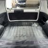 toyota probox-van 2019 CFJ1827662 image 29