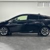 toyota prius 2019 -TOYOTA--Prius DAA-ZVW51--ZVW51-6105570---TOYOTA--Prius DAA-ZVW51--ZVW51-6105570- image 25