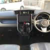 toyota roomy 2017 -TOYOTA--Roomy DBA-M900A--M900A-0088457---TOYOTA--Roomy DBA-M900A--M900A-0088457- image 2