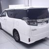 toyota vellfire 2018 -TOYOTA--Vellfire GGH30W--0024773---TOYOTA--Vellfire GGH30W--0024773- image 2