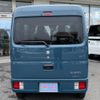 suzuki every 2025 quick_quick_5BD-DA17V_DA17V-918420 image 8