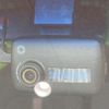 honda n-box 2017 -HONDA--N BOX DBA-JF3--JF3-1042301---HONDA--N BOX DBA-JF3--JF3-1042301- image 6