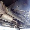 nissan civilian-bus 2003 CFJ1749206 image 40