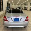 mercedes-benz slk-class 2006 -MERCEDES-BENZ--Benz SLK DBA-171454--WDB1714542F141191---MERCEDES-BENZ--Benz SLK DBA-171454--WDB1714542F141191- image 3