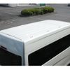 nissan nv350-caravan-van 2014 GOO_JP_700100180330241023001 image 45