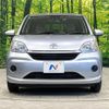 toyota passo 2019 quick_quick_M700A_M700A-1012692 image 15