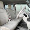 suzuki alto-lapin 2016 -SUZUKI--Alto Lapin DBA-HE33S--HE33S-135150---SUZUKI--Alto Lapin DBA-HE33S--HE33S-135150- image 9