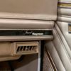 jeep grand-wagoneer 1999 GOO_JP_700020334730250617001 image 47