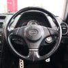 toyota altezza 2000 CFJ1860777 image 7