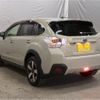 subaru xv 2016 -SUBARU--Subaru XV DAA-GPE--GPE-030517---SUBARU--Subaru XV DAA-GPE--GPE-030517- image 24