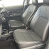 toyota aqua 2018 -TOYOTA--AQUA DAA-NHP10H--NHP10-6797713---TOYOTA--AQUA DAA-NHP10H--NHP10-6797713- image 8