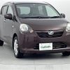 daihatsu mira-e-s 2011 -DAIHATSU--Mira e:s DBA-LA300S--LA300S-1013947---DAIHATSU--Mira e:s DBA-LA300S--LA300S-1013947- image 1