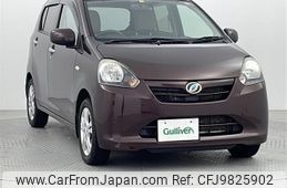 daihatsu mira-e-s 2011 -DAIHATSU--Mira e:s DBA-LA300S--LA300S-1013947---DAIHATSU--Mira e:s DBA-LA300S--LA300S-1013947-