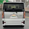 daihatsu tanto 2019 -DAIHATSU--Tanto 5BA-LA650S--LA650S-0058356---DAIHATSU--Tanto 5BA-LA650S--LA650S-0058356- image 18