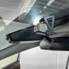 toyota sienta 2019 -TOYOTA--Sienta DBA-NSP170G--NSP170-7187923---TOYOTA--Sienta DBA-NSP170G--NSP170-7187923- image 21