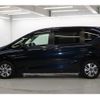 honda freed 2021 CFJ1831650 image 8