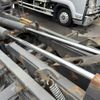 nissan diesel-ud-condor 2005 GOO_NET_EXCHANGE_0404111A30250513W001 image 44