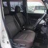 mitsubishi delica-d2 2011 -MITSUBISHI--Delica D2 DBA-MB15S--MB15S-105470---MITSUBISHI--Delica D2 DBA-MB15S--MB15S-105470- image 12