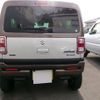 suzuki hustler 2023 -SUZUKI 【石川 580ﾒ8617】--Hustler MR92S--359547---SUZUKI 【石川 580ﾒ8617】--Hustler MR92S--359547- image 2