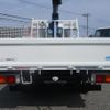 mitsubishi-fuso canter 2008 GOO_NET_EXCHANGE_0707574A30250622W002 image 14