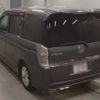 honda stepwagon 2010 -HONDA 【川越 500ｿ6283】--Stepwgn DBA-RK5--RK5-1045855---HONDA 【川越 500ｿ6283】--Stepwgn DBA-RK5--RK5-1045855- image 11