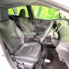 toyota prius 2016 quick_quick_ZVW50_ZVW50-6038029 image 8
