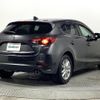 mazda axela 2016 -MAZDA--Axela LDA-BMLFS--BMLFS-103539---MAZDA--Axela LDA-BMLFS--BMLFS-103539- image 6