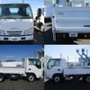 isuzu elf-truck 2019 GOO_NET_EXCHANGE_0401745A30240311W002 image 3