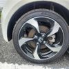 honda s660 2016 -HONDA--S660 DBA-JW5--JW5-1015674---HONDA--S660 DBA-JW5--JW5-1015674- image 24